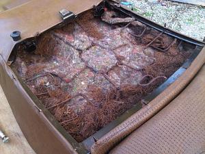 Click image for larger version. 

Name:	seats 032.JPG 
Views:	615 
Size:	167.3  
ID:	53370