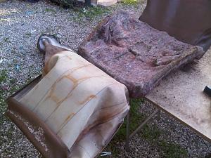 Click image for larger version. 

Name:	seats 034.JPG 
Views:	672 
Size:	163.9  
ID:	53372
