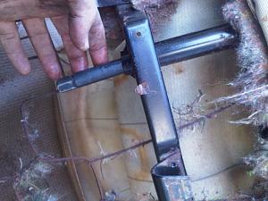 Click image for larger version. 

Name:	seats 035.JPG 
Views:	612 
Size:	136.1  
ID:	53373