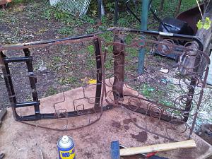 Click image for larger version. 

Name:	seats 036.JPG 
Views:	628 
Size:	182.1  
ID:	53374