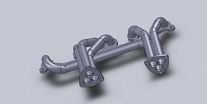 Click image for larger version. 

Name:	headers2small.jpg 
Views:	362 
Size:	41.7  
ID:	53617