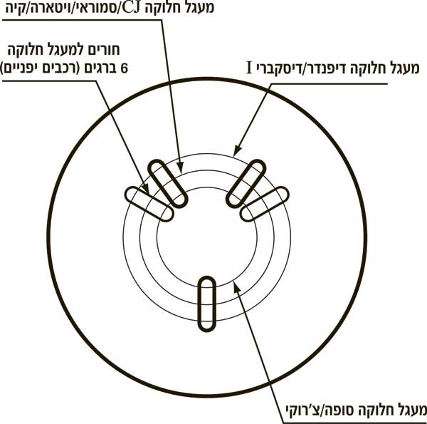 Click image for larger version. 

Name:	haluka.jpg 
Views:	616 
Size:	29.7  
ID:	53622