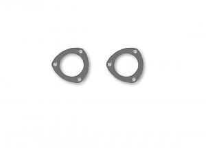 Click image for larger version. 

Name:	large10871HKR.jpg 
Views:	99 
Size:	76.3  
ID:	53631