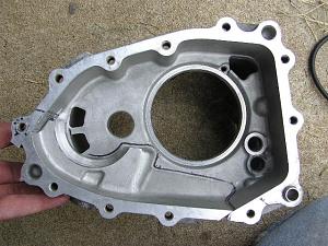 Click image for larger version. 

Name:	samu-doubler-3.jpg 
Views:	198 
Size:	78.7  
ID:	53647