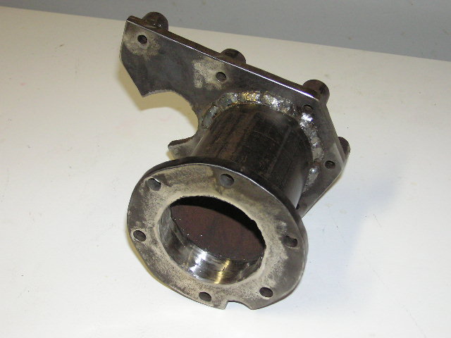 Click image for larger version. 

Name:	tcasecoupler3.jpg 
Views:	417 
Size:	58.2  
ID:	53651