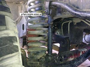 Click image for larger version. 

Name:	SWAY dis  - JKS.jpg 
Views:	245 
Size:	156.9  
ID:	53718