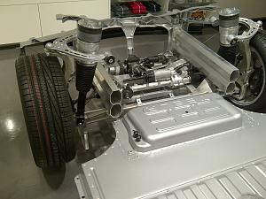 Click image for larger version. 

Name:	IMG-20111214-00011_s.jpg 
Views:	363 
Size:	461.4  
ID:	53722