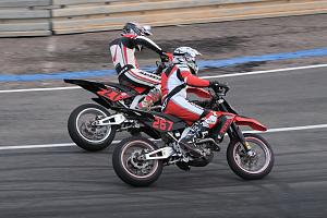 Click image for larger version. 

Name:	DSC_5375.JPG 
Views:	942 
Size:	366.2  
ID:	53792