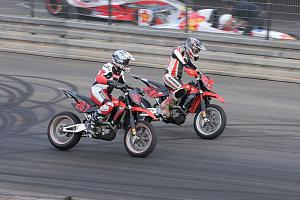 Click image for larger version. 

Name:	DSC_5369.JPG 
Views:	894 
Size:	343.3  
ID:	53793