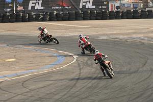 Click image for larger version. 

Name:	DSC_5328.JPG 
Views:	873 
Size:	406.2  
ID:	53794