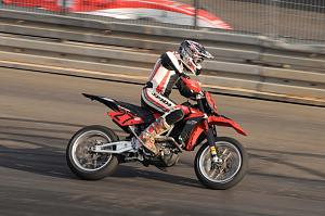 Click image for larger version. 

Name:	DSC_5301.JPG 
Views:	875 
Size:	315.5  
ID:	53795
