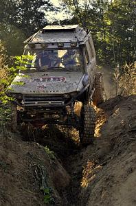 Click image for larger version. 

Name:	fuoristrada.jpg 
Views:	259 
Size:	157.6  
ID:	53827