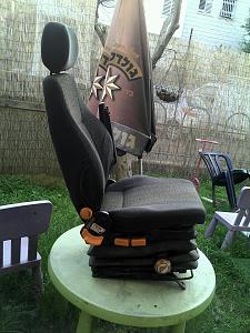 Click image for larger version. 

Name:	כיסא אספיר 1.jpg 
Views:	1170 
Size:	183.4  
ID:	53905