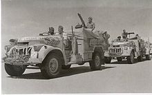 Name:  220px-Vickers_armed_LRDG_trucks8.jpg
Views: 292
Size:  7.2 