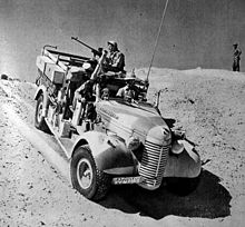 Name:  220px-LRDG_RADIO_TRUCK.jpg
Views: 280
Size:  13.4 