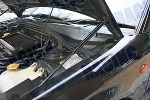 Click image for larger version. 

Name:	2.jpg 
Views:	367 
Size:	64.4  
ID:	53928