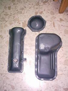 Click image for larger version. 

Name:	41966838.jpg 
Views:	242 
Size:	16.0  
ID:	53963