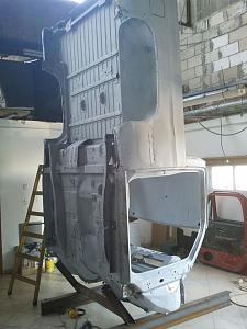 Click image for larger version. 

Name:	blazer_101.jpg 
Views:	1071 
Size:	137.5  
ID:	54083