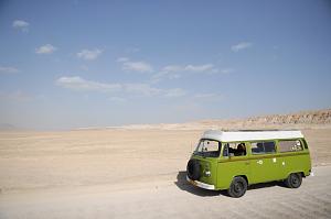 Click image for larger version. 

Name:	lot 004.JPG 
Views:	661 
Size:	113.6  
ID:	54113