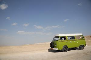 Click image for larger version. 

Name:	lot 005.JPG 
Views:	721 
Size:	111.7  
ID:	54114