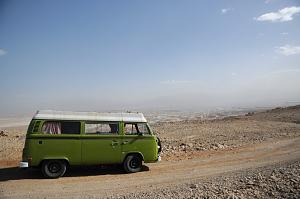 Click image for larger version. 

Name:	lot 006.JPG 
Views:	690 
Size:	158.3  
ID:	54115