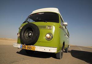 Click image for larger version. 

Name:	lot 013.JPG 
Views:	786 
Size:	231.7  
ID:	54121