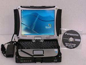Click image for larger version. 

Name:	cf-1.jpg 
Views:	350 
Size:	59.3  
ID:	54139