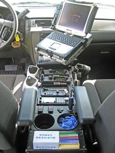Click image for larger version. 

Name:	cf3.jpg 
Views:	230 
Size:	44.3  
ID:	54141