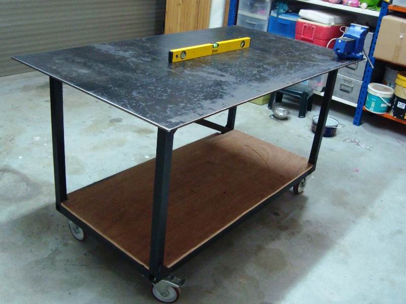 Name:  welding table 1.JPG
Views: 4435
Size:  63.8 