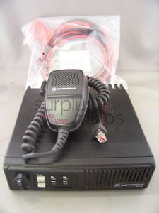 Name:  $(KGrHqR,!kwE4p9410zsBOW!EDqRYg~~60_1_3562_1.JPG
Views: 212
Size:  10.9 