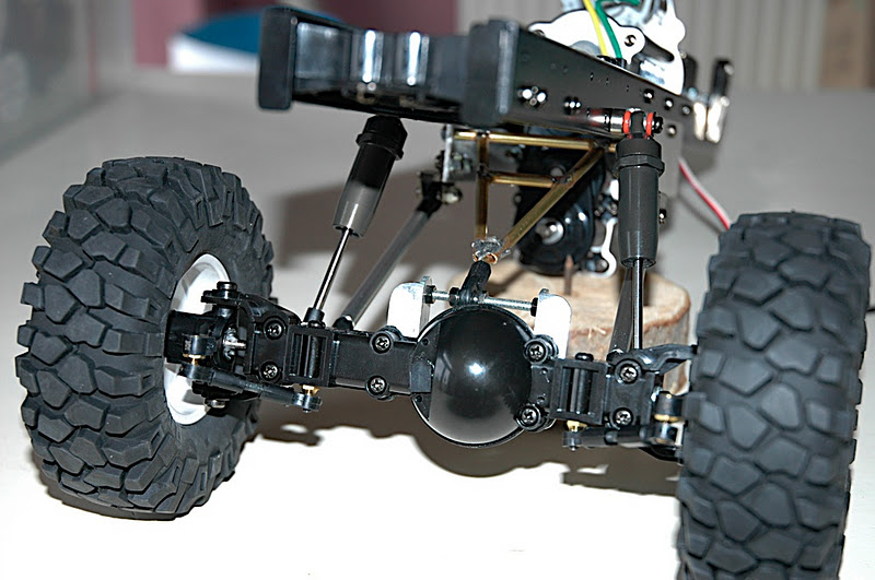 Click image for larger version. 

Name:	A-arm.JPG 
Views:	416 
Size:	116.5  
ID:	54288