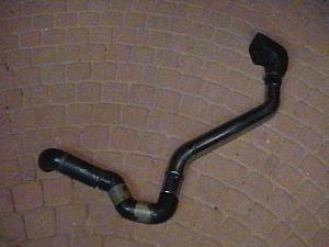 Click image for larger version. 

Name:	IMGA3739.jpg 
Views:	223 
Size:	69.9  
ID:	54323