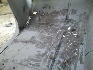 Click image for larger version. 

Name:	Blazer_41.JPG 
Views:	563 
Size:	70.1  
ID:	54340