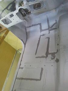 Click image for larger version. 

Name:	Blazer_40.JPG 
Views:	588 
Size:	53.2  
ID:	54341