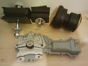 Click image for larger version. 

Name:	Blazer_42.JPG 
Views:	534 
Size:	60.2  
ID:	54342