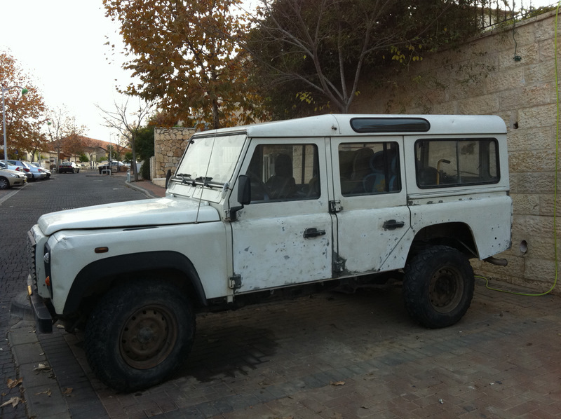 Name:  013.JPG
Views: 783
Size:  187.8 