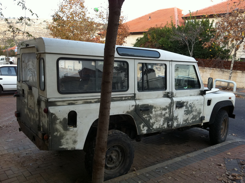 Name:  014.JPG
Views: 782
Size:  212.8 