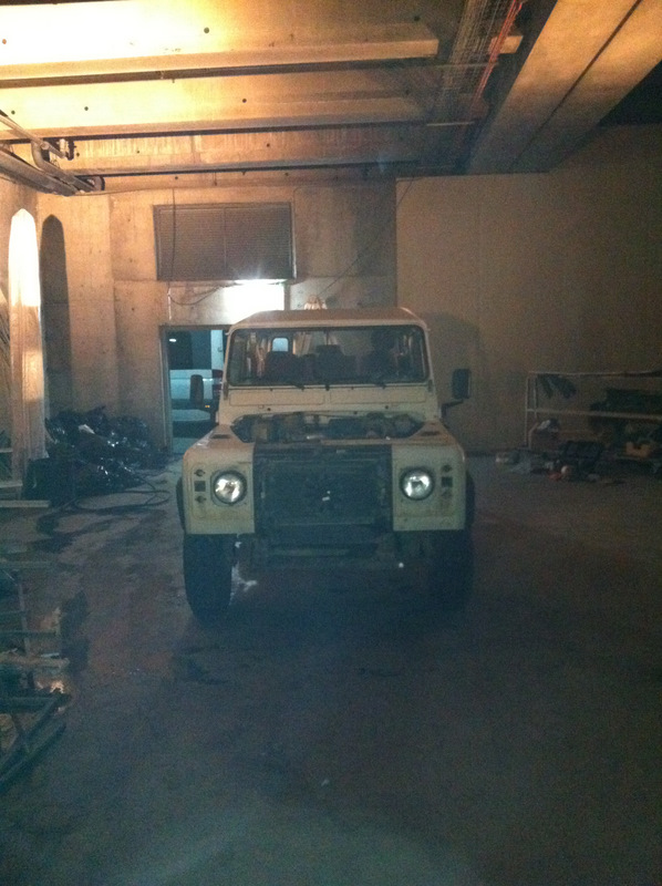 Name:  023.JPG
Views: 739
Size:  163.1 