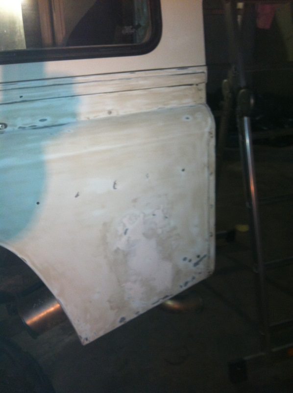 Name:  026.JPG
Views: 748
Size:  101.8 