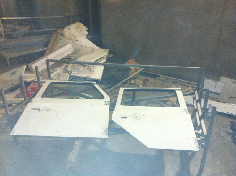 Name:  027.JPG
Views: 753
Size:  164.2 