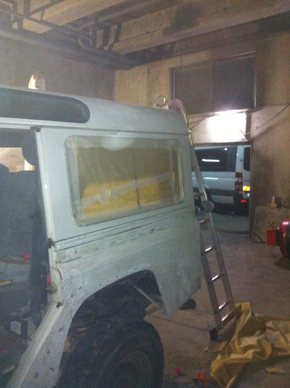 Name:  031.JPG
Views: 725
Size:  159.6 