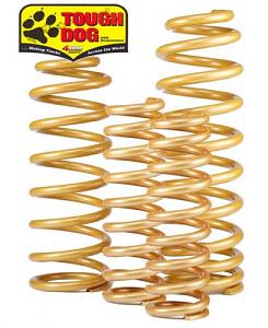 Click image for larger version. 

Name:	toug-dog-coils-large.jpg 
Views:	138 
Size:	74.2  
ID:	54464