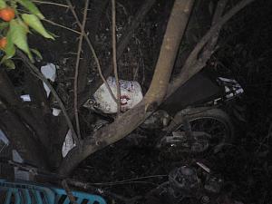 Click image for larger version. 

Name:	DSC01324.JPG 
Views:	319 
Size:	227.6  
ID:	54554