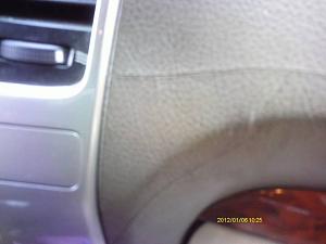 Click image for larger version. 

Name:	פאנל נוסע צד שמא&#.jpg 
Views:	127 
Size:	58.1  
ID:	54689