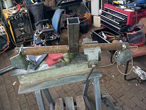 Click image for larger version. 

Name:	אמצע ריתוך.jpg 
Views:	311 
Size:	283.4  
ID:	54773