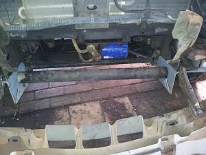 Click image for larger version. 

Name:	מדידות.jpg 
Views:	300 
Size:	271.7  
ID:	54774