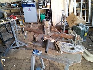 Click image for larger version. 

Name:	סיום ריתוך.jpg 
Views:	305 
Size:	282.4  
ID:	54776