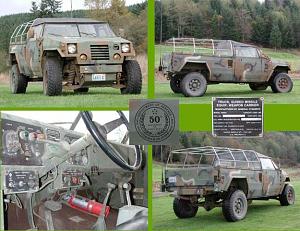 Click image for larger version. 

Name:	generaldynamicsprototype5.jpg 
Views:	4735 
Size:	65.6  
ID:	54778