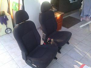 Click image for larger version. 

Name:	Chairs.jpg 
Views:	221 
Size:	79.0  
ID:	54793