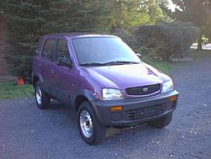Click image for larger version. 

Name:	daihatsu_terios_661519.jpg 
Views:	197 
Size:	14.1  
ID:	54797